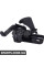 BF0114710008 Bapmic Капюшон