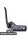BF0114710008 Bapmic Капюшон