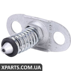 BF0114710012 Bapmic Капюшон