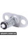 BF0114710012 Bapmic Капюшон