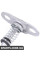 BF0114710012 Bapmic Капюшон
