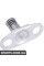 BF0114710012 Bapmic Капюшон