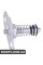 BF0114710012 Bapmic Капюшон