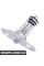 BF0114710012 Bapmic Капюшон