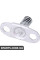 BF0114710012 Bapmic Капюшон