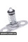 BF0114710012 Bapmic Капюшон