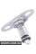 BF0114710012 Bapmic Капюшон