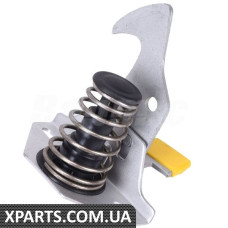 BF0114710013 Bapmic Капюшон