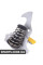 BF0114710013 Bapmic Капюшон