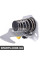 BF0114710013 Bapmic Капюшон