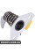 BF0114710013 Bapmic Капюшон