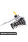 BF0114710013 Bapmic Капюшон