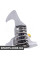 BF0114710013 Bapmic Капюшон