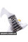 BF0114710013 Bapmic Капюшон