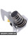BF0114710013 Bapmic Капюшон