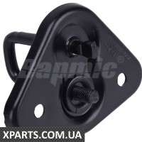 BF0114710014 Bapmic Капюшон