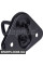 BF0114710014 Bapmic Капюшон
