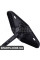 BF0114710014 Bapmic Капюшон