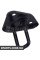 BF0114710014 Bapmic Капюшон