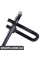BF0114710014 Bapmic Капюшон