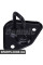 BF0114710014 Bapmic Капюшон