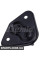 BF0114710014 Bapmic Капюшон