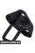 BF0114710014 Bapmic Капюшон