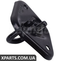BF0114710016 Bapmic Капюшон
