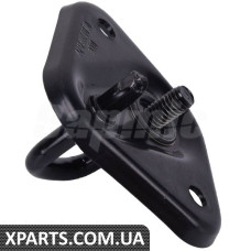 BF0114710016 Bapmic Капюшон