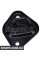BF0114710016 Bapmic Капюшон