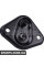 BF0114710016 Bapmic Капюшон