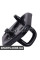BF0114710016 Bapmic Капюшон