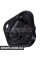 BF0114710016 Bapmic Капюшон
