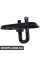 BF0114710016 Bapmic Капюшон