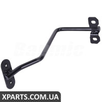 BF0114710017 Bapmic Капюшон
