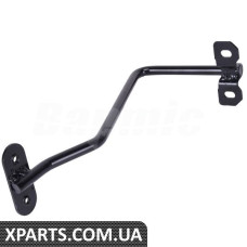 BF0114710017 Bapmic Капюшон