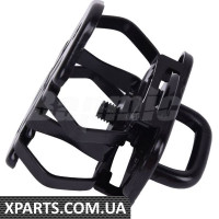 BF0114710018 Bapmic Капюшон