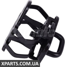 BF0114710018 Bapmic Капюшон