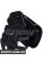 BF0114710018 Bapmic Капюшон
