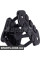 BF0114710018 Bapmic Капюшон