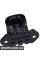 BF0114710018 Bapmic Капюшон