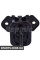 BF0114710018 Bapmic Капюшон