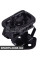 BF0114710018 Bapmic Капюшон