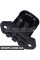 BF0114710018 Bapmic Капюшон