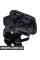 BF0114710018 Bapmic Капюшон