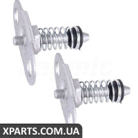 BF0114710019 Bapmic Капюшон
