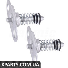 BF0114710019 Bapmic Капюшон
