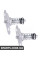 BF0114710019 Bapmic Капюшон