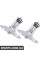 BF0114710019 Bapmic Капюшон