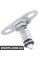 BF0114710019 Bapmic Капюшон